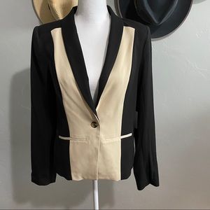 Kensie Blazer - NWT